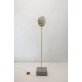 IQ2220 COQUILLAGE 
